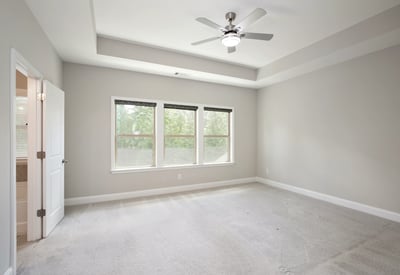 1549 Prestwick Lane, Dunwoody, GA
