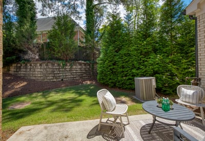 1549 Prestwick Lane, Dunwoody, GA