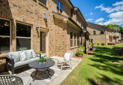 1549 Prestwick Lane, Dunwoody, GA