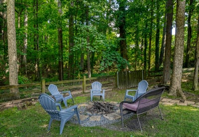 870 Southfield Lane, Alpharetta, GA