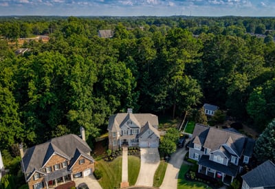 870 Southfield Lane, Alpharetta, GA
