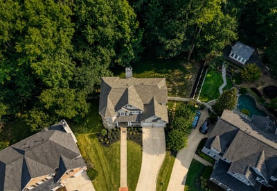 870 Southfield Lane, Alpharetta, GA