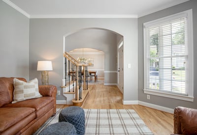 870 Southfield Lane, Alpharetta, GA