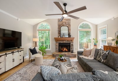 870 Southfield Lane, Alpharetta, GA