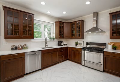 870 Southfield Lane, Alpharetta, GA