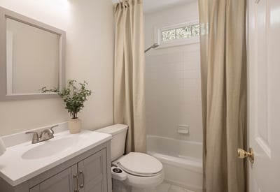 870 Southfield Lane, Alpharetta, GA
