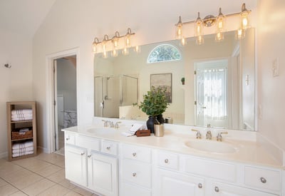 870 Southfield Lane, Alpharetta, GA