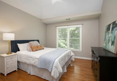 870 Southfield Lane, Alpharetta, GA