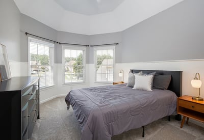870 Southfield Lane, Alpharetta, GA