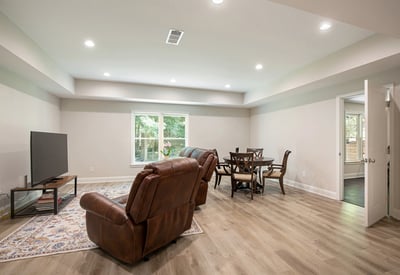 870 Southfield Lane, Alpharetta, GA