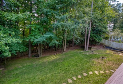 870 Southfield Lane, Alpharetta, GA