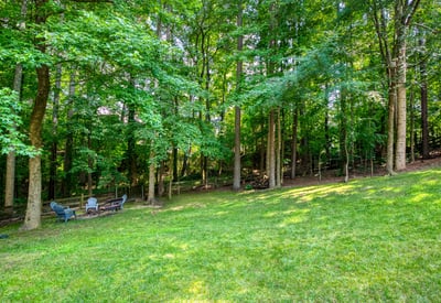 870 Southfield Lane, Alpharetta, GA