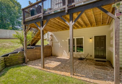 870 Southfield Lane, Alpharetta, GA