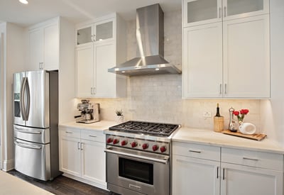 58 Canton Street, Unit #302, Alpharetta, GA