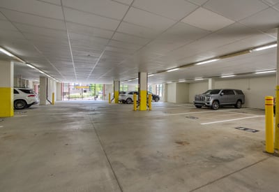 58 Canton Street, Unit #302, Alpharetta, GA