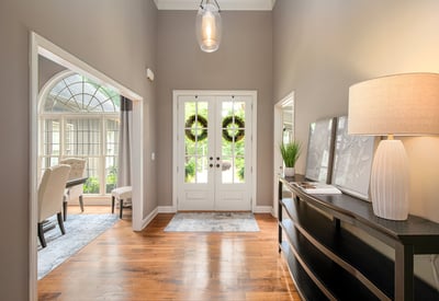 2830 Meadow Valley Way, Cumming, GA