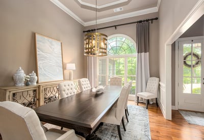 2830 Meadow Valley Way, Cumming, GA