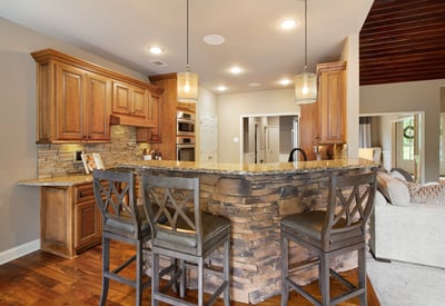 2830 Meadow Valley Way, Cumming, GA