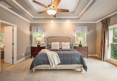 2830 Meadow Valley Way, Cumming, GA