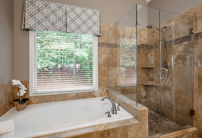 2830 Meadow Valley Way, Cumming, GA