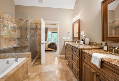 2830 Meadow Valley Way, Cumming, GA
