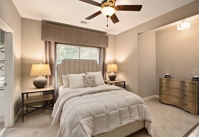 2830 Meadow Valley Way, Cumming, GA