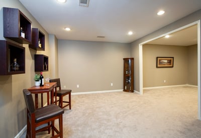 2830 Meadow Valley Way, Cumming, GA