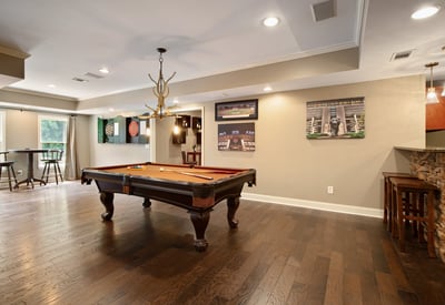 2830 Meadow Valley Way, Cumming, GA