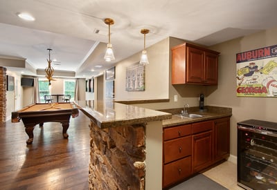 2830 Meadow Valley Way, Cumming, GA