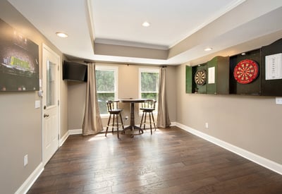 2830 Meadow Valley Way, Cumming, GA