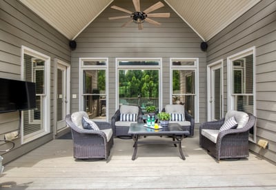 2830 Meadow Valley Way, Cumming, GA