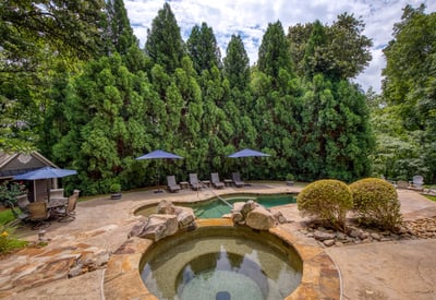 2830 Meadow Valley Way, Cumming, GA
