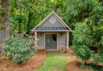 2830 Meadow Valley Way, Cumming, GA