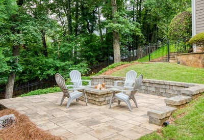 2830 Meadow Valley Way, Cumming, GA