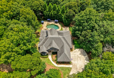 2830 Meadow Valley Way, Cumming, GA