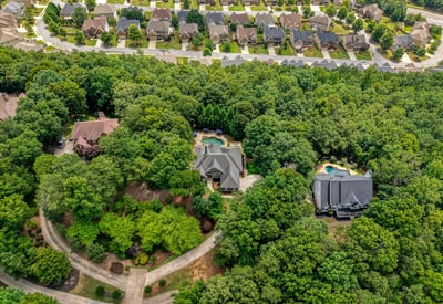 2830 Meadow Valley Way, Cumming, GA