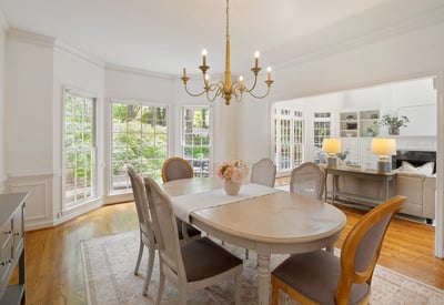 2815 Gleneagles Pointe, Alpharetta, GA