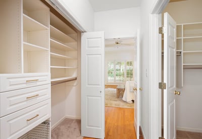 2815 Gleneagles Pointe, Alpharetta, GA