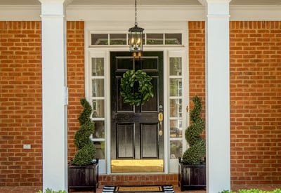 2815 Gleneagles Pointe, Alpharetta, GA