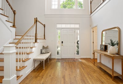 2815 Gleneagles Pointe, Alpharetta, GA