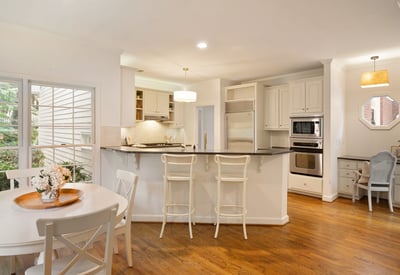 2815 Gleneagles Pointe, Alpharetta, GA