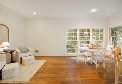 2815 Gleneagles Pointe, Alpharetta, GA