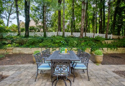 2815 Gleneagles Pointe, Alpharetta, GA