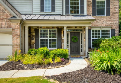 204 Northbrooke Court, Woodstock, GA