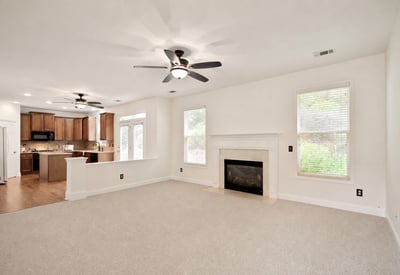 204 Northbrooke Court, Woodstock, GA