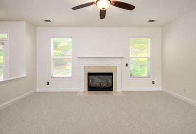 204 Northbrooke Court, Woodstock, GA