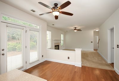 204 Northbrooke Court, Woodstock, GA