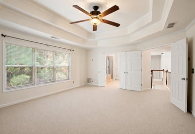 204 Northbrooke Court, Woodstock, GA