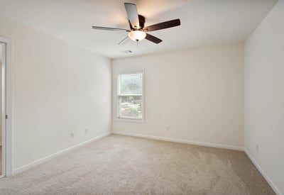 204 Northbrooke Court, Woodstock, GA