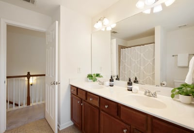 204 Northbrooke Court, Woodstock, GA